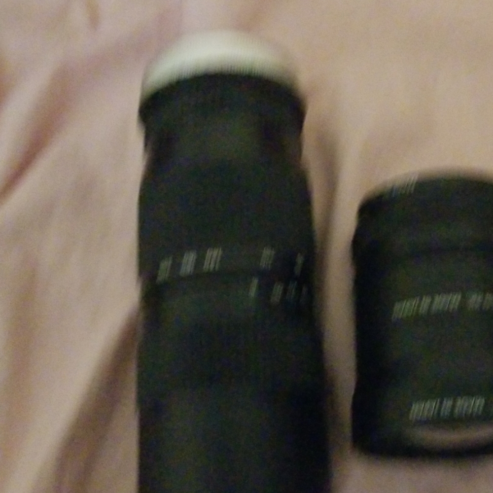 Camera bundle - Picture 6 of 7